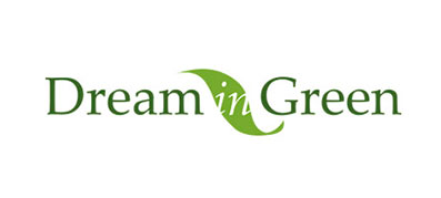 Boty Dream in Green | 110 kousků - Glami.cz