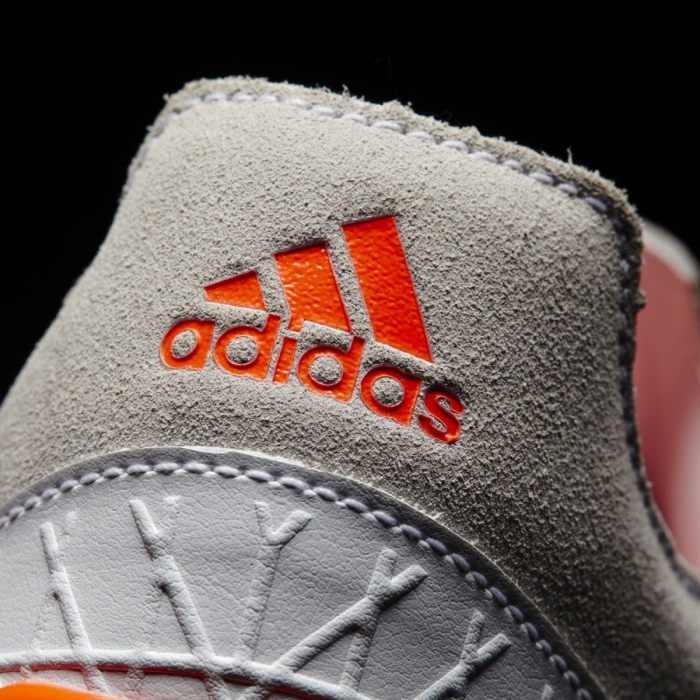 adidas Performance Boty na šerm adids Perfomance FENCING PRO 16 GLAMI.cz