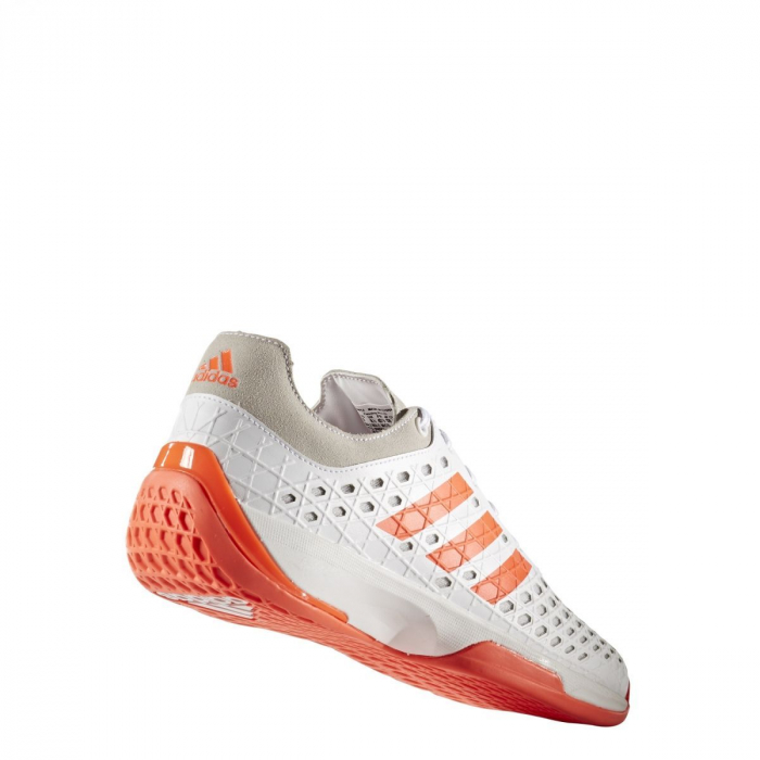 adidas Performance Boty na šerm adids Perfomance FENCING PRO 16 GLAMI.cz