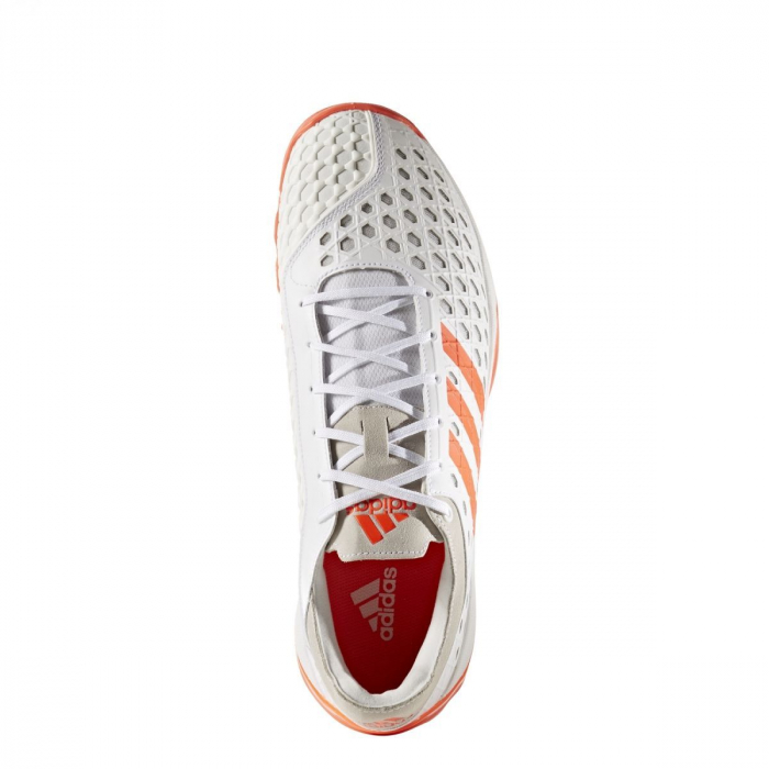 adidas Performance Boty na šerm adids Perfomance FENCING PRO 16 GLAMI.cz