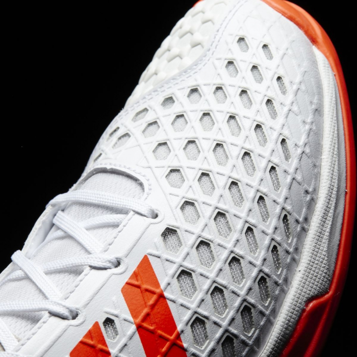 adidas Performance Boty na šerm adids Perfomance FENCING PRO 16 GLAMI.cz