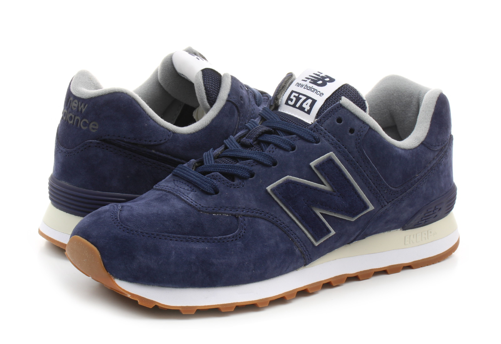 new balance 574 epa