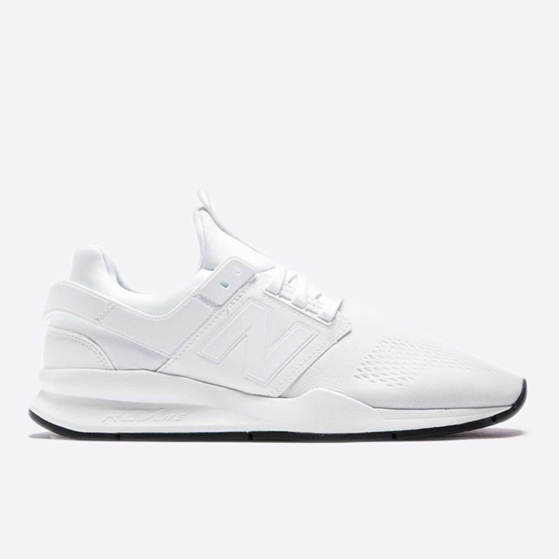 new balance ms247ew
