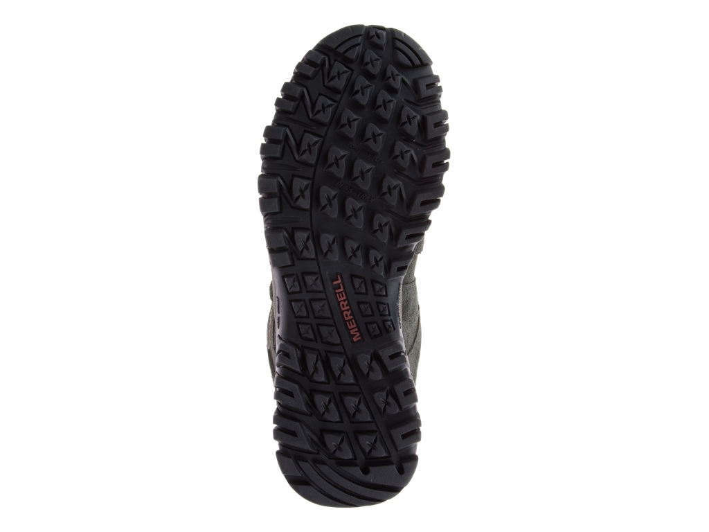merrell phoenix 2