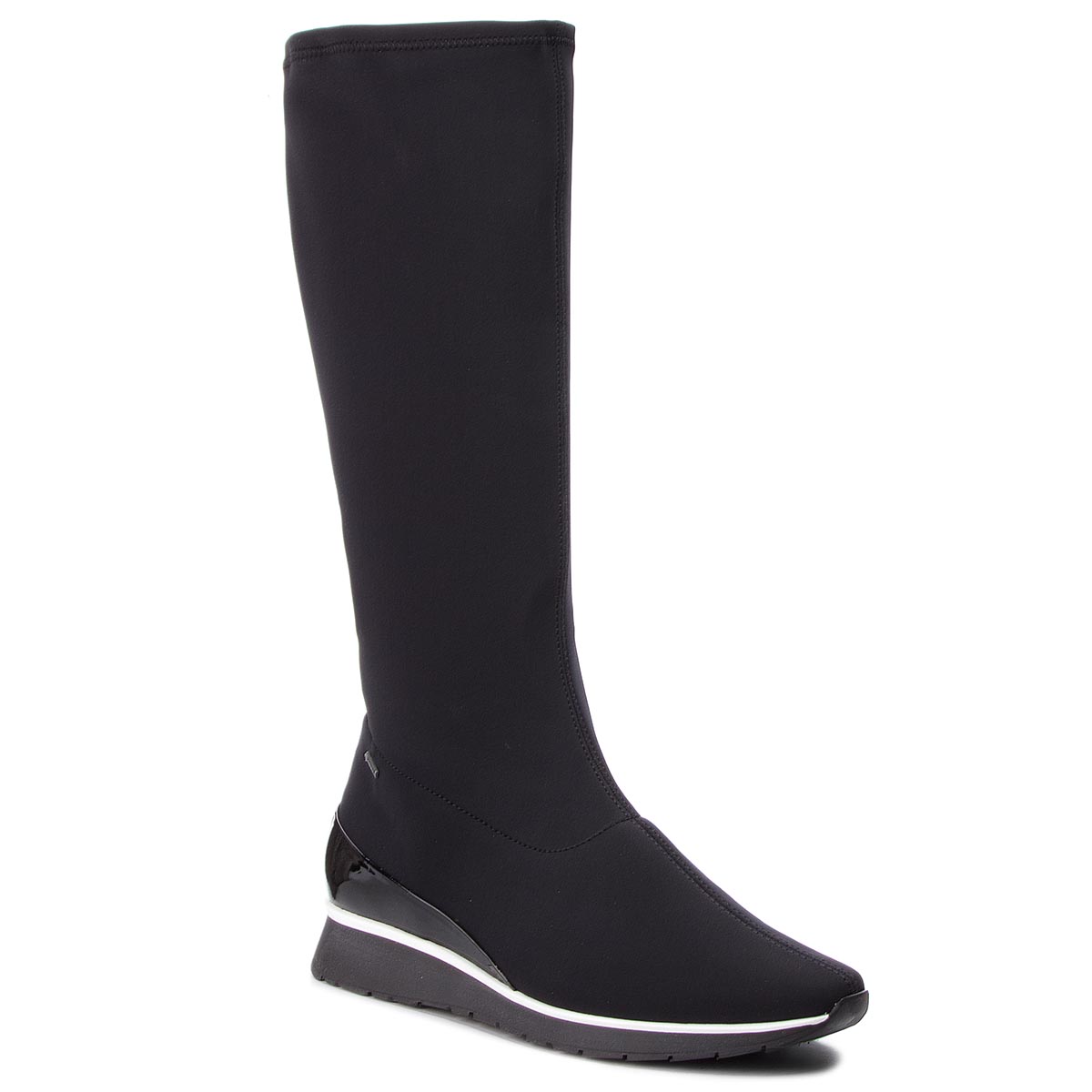Högl / Damen-Schuhe / 910371235000