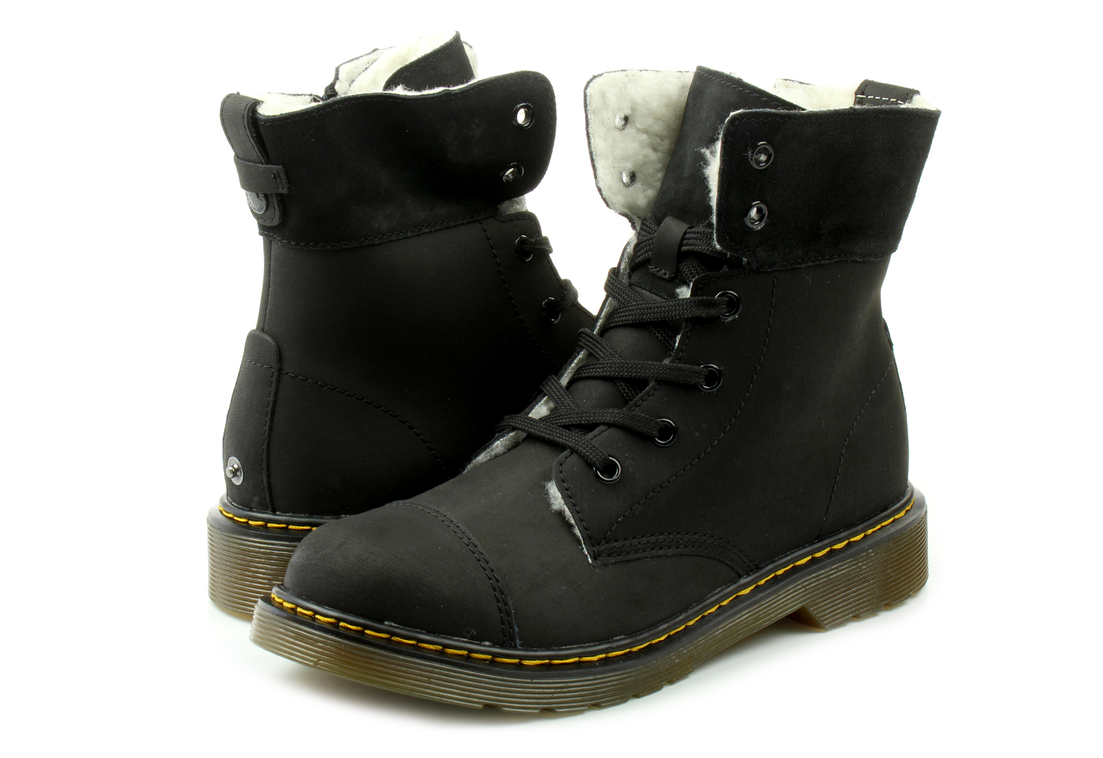 dr martens aimilita y