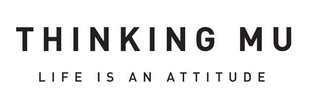 THINKING MU | Největší výběr na jednom místě - GLAMI.cz