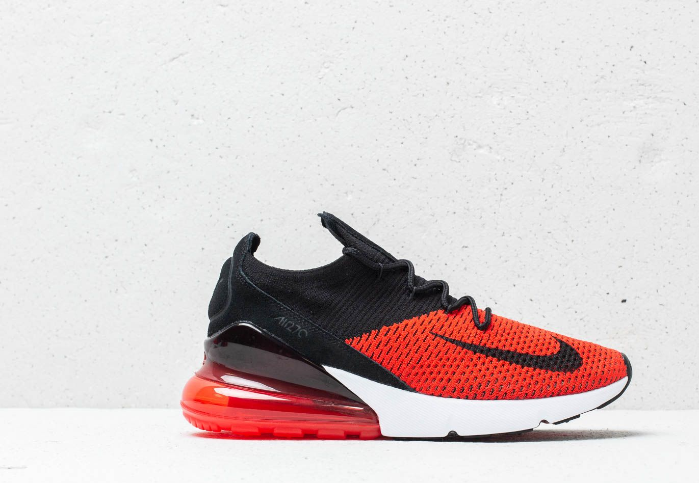 supreme x nikelab air max 98