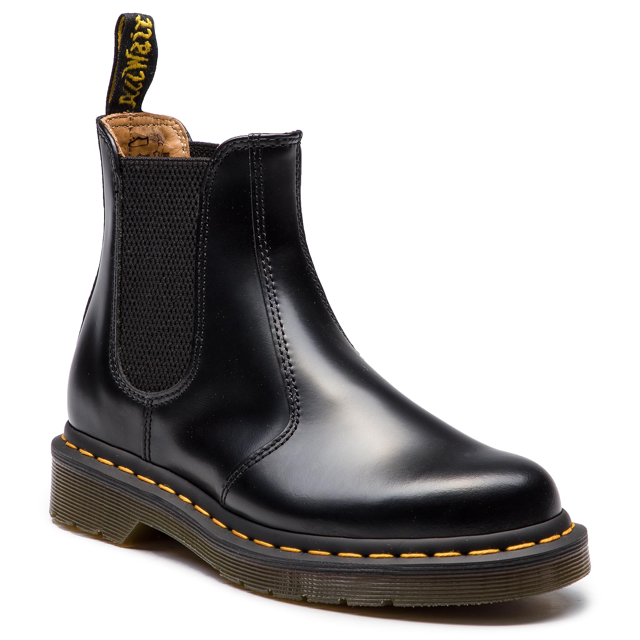 Glami Dr Martens Shop, SAVE 53% - bvlt-abtl.be