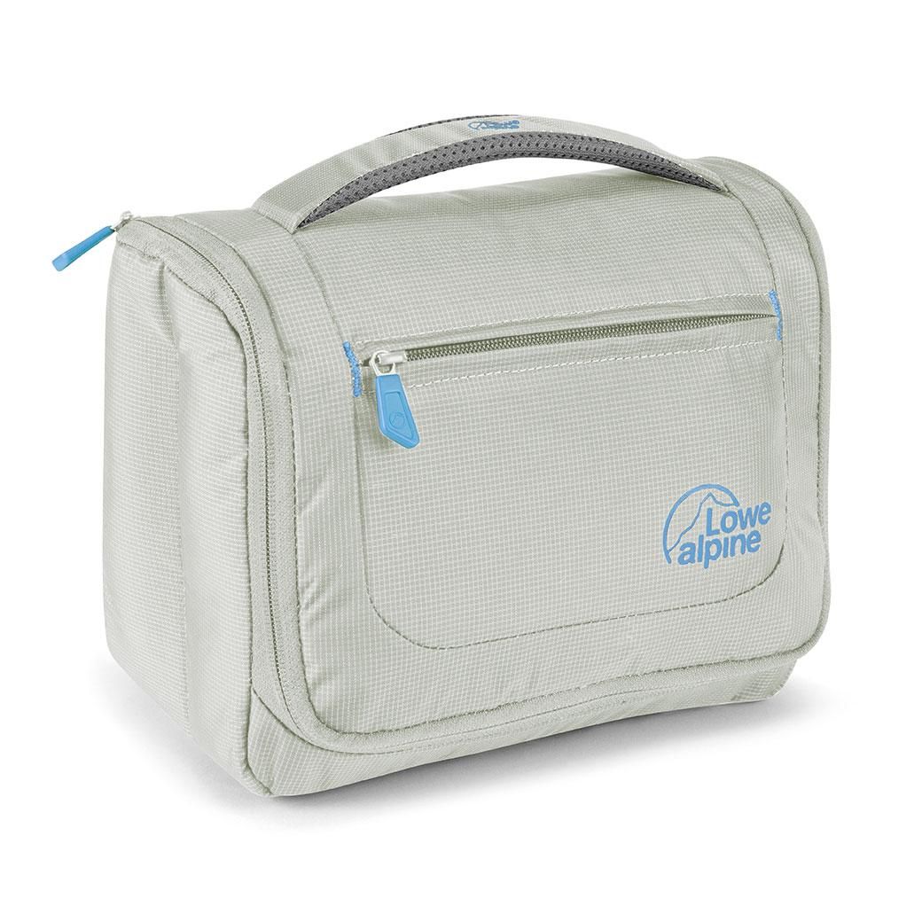 Lowe Alpine Wash Bag - Small