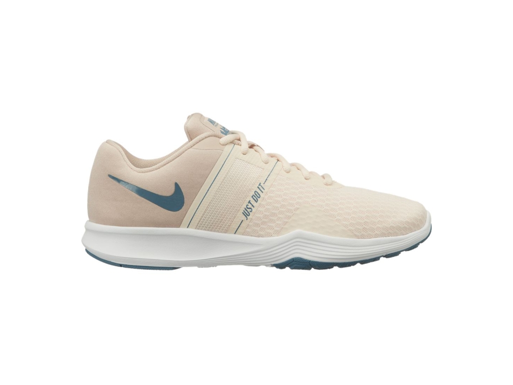 nike wmns nike city trainer