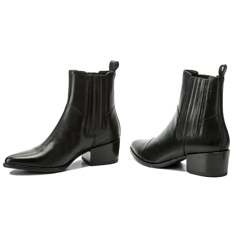 best over the calf boot socks