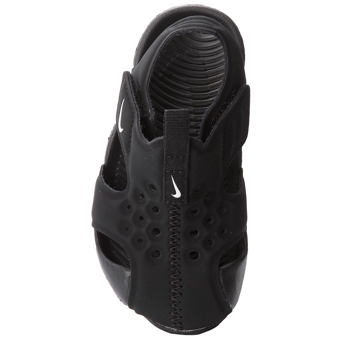 NIKE Sunray Protect 2 (TD) 943827 001 - GLAMI.cz