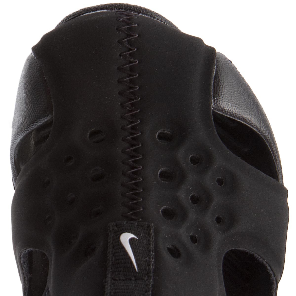 NIKE Sunray Protect 2 (TD) 943827 001 - GLAMI.cz