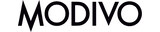 Modivo.cz