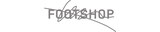 Footshop.cz