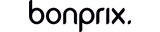 Bonprix.cz