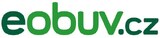 big-440404632-Eobuv.cz