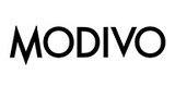 big-440404633-Modivo.cz