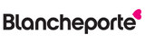 big-438902764-Blancheporte.cz