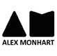 Alexmonhart