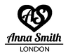 Anna Smith London