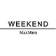 Weekend Max Mara