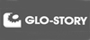 GLO-STORY