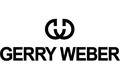 Gerry Weber