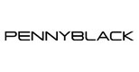 pennyblack