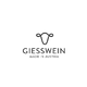 Giesswein