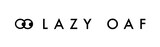 Lazy Oaf