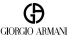 Giorgio Armani