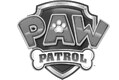 Paw Patrol