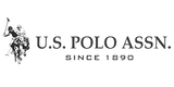 U. S. Polo