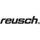 Reusch