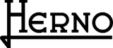 HERNO