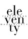 Eleventy