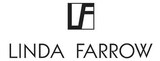 Linda Farrow
