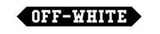 OFF-WHITE