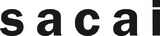 SACAI