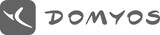 DOMYOS