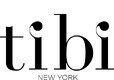 Tibi