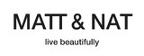 Matt & Nat