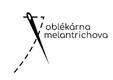 Oblékárna