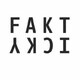 Fakticky