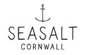 Seasalt Cornwall