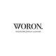 Woron