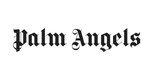 PALM ANGELS