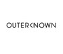 Outerknown